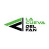 undefined La Cueva Del Fan - Fantasy Football en Español