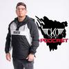 undefined Cesar K-oso PODCAST