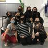 undefined La Danza y nosotras