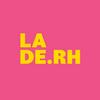 undefined La de RH