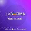 undefined La Décima Radio