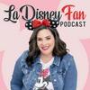 undefined La Disney Fan