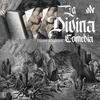 undefined La Divina Comedia