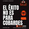 undefined La Dosis Diaria El Podcast