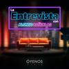 undefined La Entrevista con Alonso Bañuelas