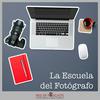 undefined La escuela del fotógrafo