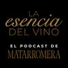 undefined La Esencia del Vino - MATARROMERA