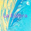undefined La Esfera