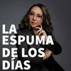 undefined La espuma de los días