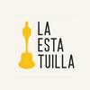 undefined La Estatuilla Podcast
