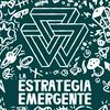undefined LA ESTRATEGIA EMERGENTE