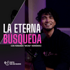 undefined La Eterna Búsqueda