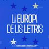 undefined La Europa de las letras