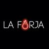 undefined La Forja