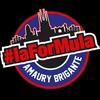undefined La Formula Brigante