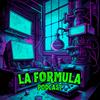 undefined LA FÓRMULA
