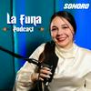 undefined LA FUNA Podcast