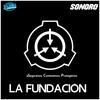 undefined La Fundación