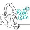 undefined La gratitud es una disciplina- Episodio 1 - Rebelatte