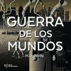 undefined La Guerra de los Mundos