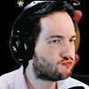 undefined La historia de la parábola UnU