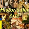 undefined La Historia Del Arte