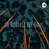 undefined La Historia del Cine