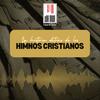 undefined La historia detrás de los Himnos Cristianos