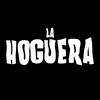 undefined La Hoguera