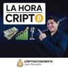 undefined La Hora Cripto