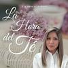 undefined La Hora del Té