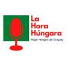 undefined La Hora Húngara
