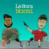 undefined La Hora Normi