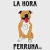 undefined La Hora Perruna Mx