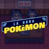 undefined La Hora Pokémon