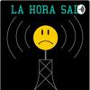 undefined La Hora Sad
