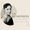 undefined La Ilusionista