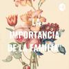undefined "LA IMPORTANCIA DE LA FAMILIA"