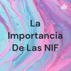 undefined La Importancia De Las NIF