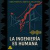 undefined La Ingeniería Es Humana