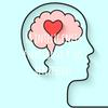 undefined La inteligencia emocional y sus beneficios