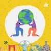 undefined La Interculturalidad