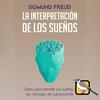 undefined La interpretación de los sueños (Sigmund Freud)