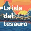 undefined La isla del tesauro