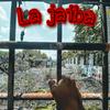 undefined La Jaiba🦀