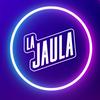 undefined La Jaula