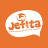 undefined La Jefita