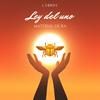 undefined La Ley del uno (Material de Ra)