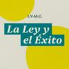 undefined La Ley y el Éxito
