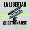 undefined La libertad de cuestionarse